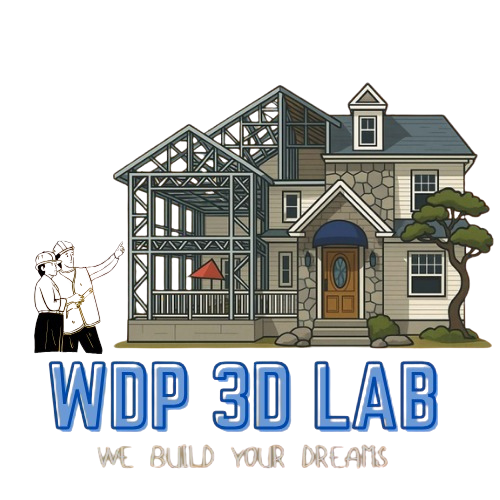 Western Developers